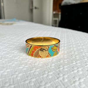 Spartina 449 Bracelet Daufuskie Island